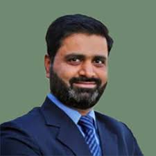 Amit Arora's Instagram, Twitter & Facebook