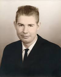 Neal Funeral Home, Inc.