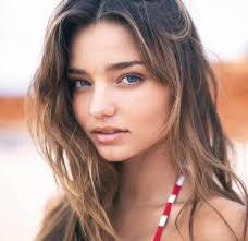 Porto & versand ab 0,00€! Haed S Hair Beauty Miranda Kerr Beauty