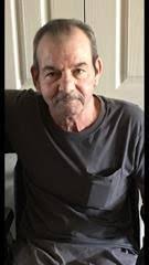 William Bagnato Obituary (1954