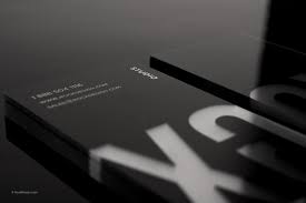 Aug 06, 2021 · give your business branding an exclusive look using our premium card stocks. Waterproof Clear Plastic Card Template Rockdesign Com