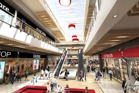 The kind of lifestyle that is created in an attempt to ultimately help you to create and choose your lifestyle. Life Grand Cafe To Open In New Johannesburg Super Mall Eat Out