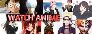 We did not find results for: Nonton Anime Fb Home Facebook