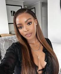 9 Nice shape curve ideas