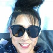 300+ "Susan K." profiles