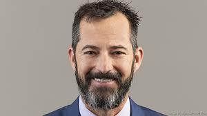 Albuquerque commercial building permits issued between Jan. 16 and Jan. 22,  2022