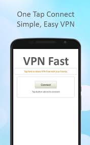 Fast Vpn Free Vpn Proxy For Android Apk Download