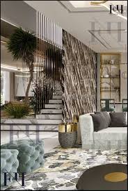 Pin On Home Decor
