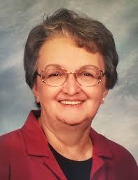 Paula Coble's Instagram, Twitter & Facebook