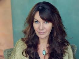 Jenna Manning: The Empowerment Coach Redefining Success And Unlocking The  Golden Frequency