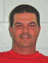 Mike Kemp, Chuck Hess win