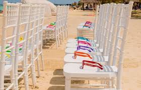 10 Fun And Unique Ideas For Beach Wedding Favors Jamaica Beach Wedding Themed Wedding Favors Destination Wedding Favors
