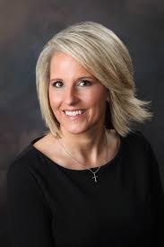 Nichole Cooper's Instagram, Twitter & Facebook