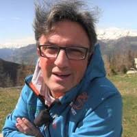 50+ "William Hardee" profiles