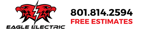 Electrical Contractor Philadelphia Pa Eagle Electric