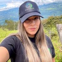 300+ "Ollague" profiles