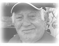 Lawrence Lauzon Obituary (2011)