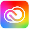 Download and install the trial version of adobe animate cc 2019 free version for windows operating systems. 1