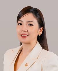 LKN Millionaire Elite Club