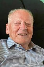 Obituaries at Oliver's Funeral Home & Crematorium in Grande Prairie