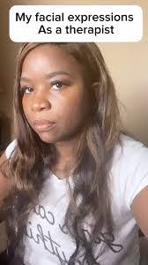 Pat Paige's Instagram, Twitter & Facebook