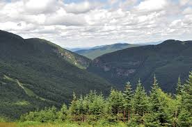 Smugglers' notch state park is a vermont state park near stowe in lamoille county, vermont. Explore Short Excursions And Steep Ascents For Hikers Of All Ages Features Kids Vt Small People Big Ideas