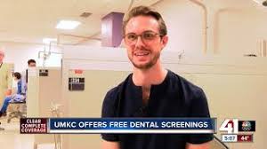 At first, moss wasn't sure about smiles of hope. Free Dental Care Find Help For Extractions And Cleanings