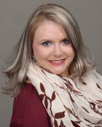 Obituary information for Kristen Leigh Hooker