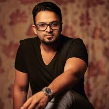 Malayalam Well Known Actor Jayasurya Jayasurya Mollywood Malayalam Movies2015 Films Streaming Movies Free Actors Streaming Movies