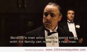 See how they survive in spite of all the things they do, and you'll become a believer! ― buck brannaman. Movie Quotes About God Quotesgram
