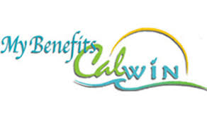 Mybenefits Calwin