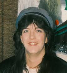 Colleen Sharpe Obituary