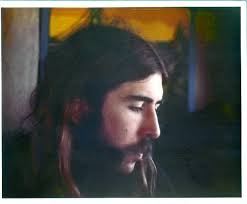 Berry Oakley