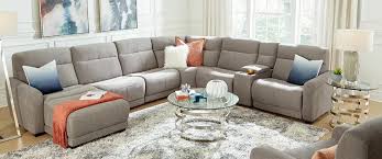 Your coffee table is a flexible piece of furniture that is the center of your living room or great room. Cocktail Table Vs Coffee Table Differences