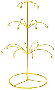 We did not find results for: Ornament Hangers Display Stands Multiple Hook Ornament Display Ornament Display Stand Ornament Hangers