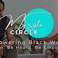 MySista Circle: Healing & Empowerment Gathering... event in Nashville, TN