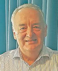 Western Weekender September 23 2022 by Western Sydney Publishing Group