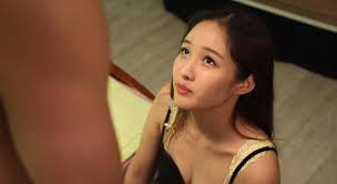 Lee Sin Ho Sex Scenes | Sex Pictures Pass