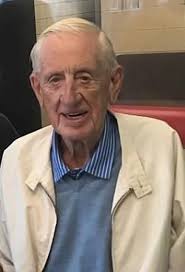 You know you worked at Publix Supermarket if...