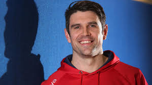 Supercats star Herbert to retire