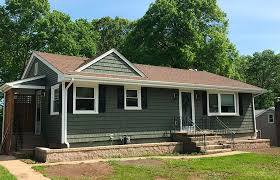 Alside premium vinyl siding can add beauty, protection and value to your home. Vinyl Siding Products Available In Myrtle Vinyl Siding Siding Siding Colors