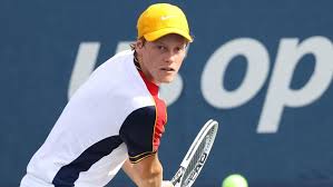 Maybe you would like to learn more about one of these? Qyym894cxmnucm