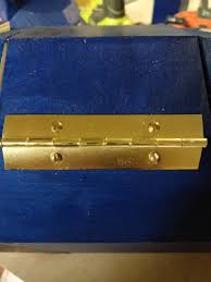 Image result for site:byggahus.se pianogångjärn