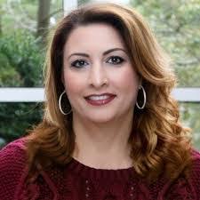 Tameka Lyons's Instagram, Twitter & Facebook