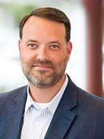 How Consolidation Is Reshaping Trucking's Technology Sector