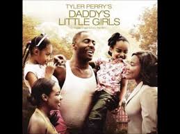 You can view additional information about each daddy's little girls actor on this list, such as when and where they were born. Yolanda Adams Step Aside Daddy S Little Girls Soundtrack Youtube