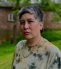 Happy pub day to Traceable Relation, a collection of linked essays and  poems concerned with the vitality of art and writing in the wake of grief  by Lambda Literary Award Filipino-American writer