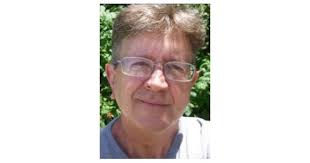 Kenneth L. VanBuskirk Obituary (2023)