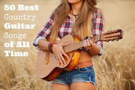 Can you guess the number one country song in 2010? 50 Of The Best Country Guitar Songs Of All Time Guitarhabits