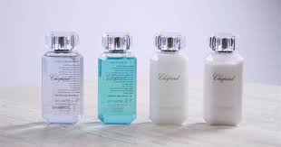 We manufacture and provide high quality hotel guest room amenities. Linen Pro Luxury Hotel Amenities Supplier Shampoo Conditioner Lotion Bath Gel Soap Buy Hotel Amenity Hotel Small Bath Soap Hotel Shampoo Product On Alibaba Com